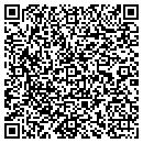 QR code with Relief Mining CO contacts