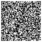 QR code with Valvoline Instant Oil Change contacts