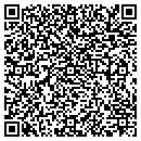 QR code with Leland Berreth contacts