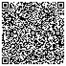 QR code with Turning Heads Salon contacts