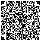 QR code with Impact Embroidery & Design contacts