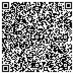 QR code with Northwest Pacific Development Inc contacts