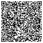 QR code with Waynesville Vacation Rental LLC contacts