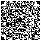 QR code with Vera's Auto & Tire Service contacts