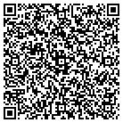 QR code with Richardson Enterprises contacts
