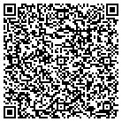 QR code with Rich Financial Service contacts