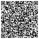 QR code with NW Building Forensics contacts