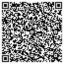 QR code with Crystal Springs Water contacts