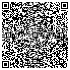 QR code with W C Weaver Rental Acct contacts