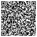 QR code with Cs Water Sewer contacts