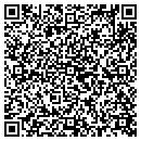 QR code with Instant Imprints contacts