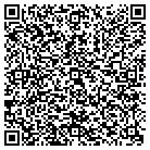 QR code with Culligan International Inc contacts