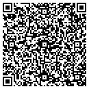 QR code with Davtian Jewelers contacts
