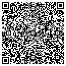 QR code with Jiffy Lube contacts