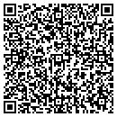 QR code with Russel Hodgson contacts