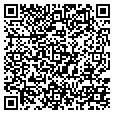 QR code with Unepay Inc contacts