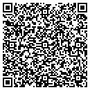 QR code with Jiffy Lube contacts