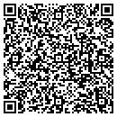 QR code with Ryan Keyte contacts