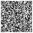 QR code with Dalmation Water contacts
