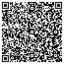 QR code with Jackie's Embroidery contacts