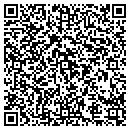 QR code with Jiffy Lube contacts