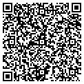 QR code with Us Starcom Inc contacts
