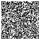 QR code with Paul H Wallace contacts