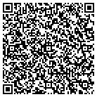 QR code with Hurd Transportation Inc contacts