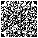 QR code with Margaret Bertram contacts