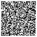 QR code with Mark Hohn contacts