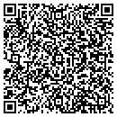QR code with Shepherd John contacts