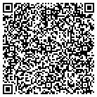 QR code with Ralph Monroe Building Contractor contacts