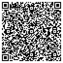 QR code with Bloom Nation contacts