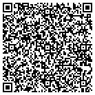 QR code with Riverkern General Store contacts