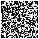 QR code with Mark Matthies contacts