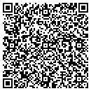 QR code with Bonnie Brae Gardens contacts