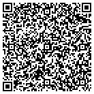QR code with Carlson Tax & Financial Service contacts
