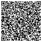 QR code with Kaptured Signatures Inc contacts