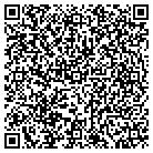 QR code with Constrction Battalion Unit 405 contacts