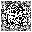 QR code with Mark Seppaner contacts