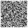 QR code with 850 Repo contacts