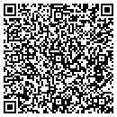 QR code with Computax Services contacts