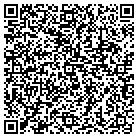 QR code with Wireless Made Simple LLC contacts