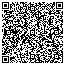 QR code with Brian Lowry contacts