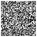 QR code with Woodcrest Uniforms contacts