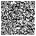 QR code with Marshall Dairy East contacts