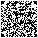 QR code with Robert H Rowland contacts