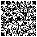 QR code with Jiffy Lube contacts