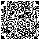 QR code with Solamere Properties LLC contacts