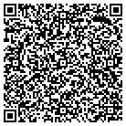 QR code with Dreams Water Features By Vidal R contacts